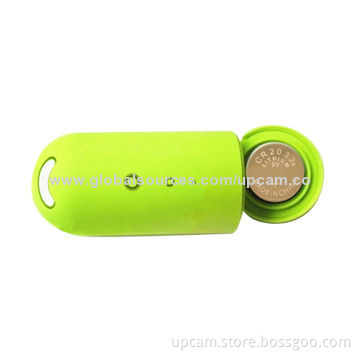 Bluetooth Self-timer/Wireless Remote Bluetooth Shutter/Bluetooth Selfie for iOS and AndroidNew